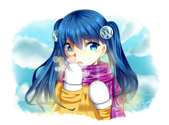 로╦캘N굥�쩎坛᲌䝬㭠